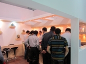 exhibtionstalldesignjewellary/album/Stall Design in GGJS Ahmedabad.jpg